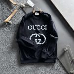 Gucci Hoodies For Autumn