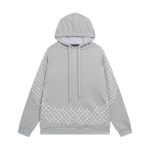 Louis Vuitton Abs Hoodie