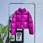 Canada Goose Down Jacket