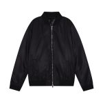 Dior Cotton Outerwear