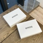 Byredo Set
