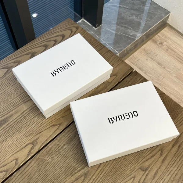 Byredo Set