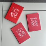 Loewe Notebook