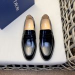 Dior Calfskin Formal Attire