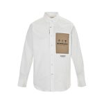 Burberry Shirt