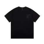 Loewe Short-Sleeved T-Shirt For Spring