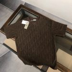 Dior Cotton T-Shirts