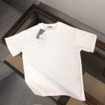 Dior Cotton T-Shirts