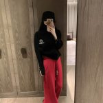Chrome Hearts Sweater
