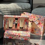 Jo Malone Abs Set For Autumn