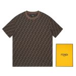 Fendi Ruler