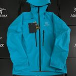 Ecco Abs Ski Suit