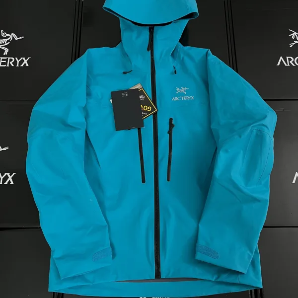 Ecco Abs Ski Suit