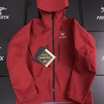 Ecco Abs Ski Suit