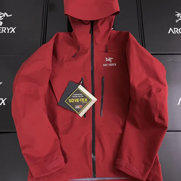 Ecco Abs Ski Suit