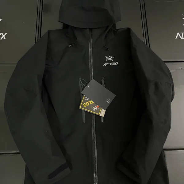 Ecco Abs Ski Suit