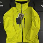 Ecco Abs Ski Suit