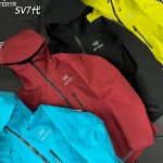 Ecco Abs Ski Suit