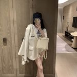 Dior Outerwear