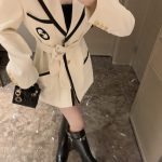 Gucci Outerwear