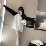 Chrome Hearts Stone Long Sleeves