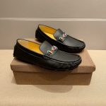 Gucci Abs Casual Shoes