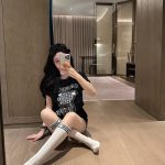 Dior Short Sleeves