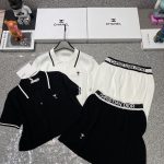 Dior Set For Summer