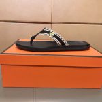 Gucci Slippers For Summer