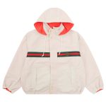 Gucci Coat