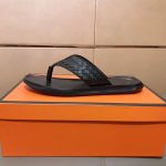 Fendi Slippers