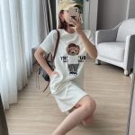Burberry Dress