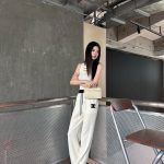 Chanel Casual Pants
