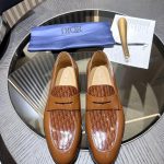 Dior Brass Formal Wear