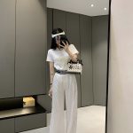 Dior Acetate T-Shirts