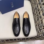 Dior Calfskin Formal Attire