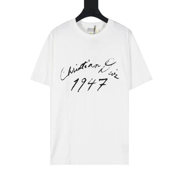 Dior Abs T-Shirts