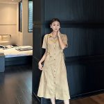 Dior Short-Sleeved Shirts For Spring