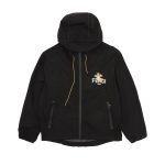 Fendi Coat