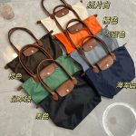 Longxiang Wallet For Fall