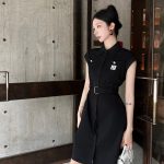 Fendi Dress For Spring