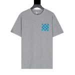 Loewe Cotton T-Shirts