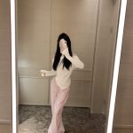 Dior Cotton Trousers