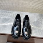 Dolce & Gabbana Abs Loafers