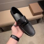 Gucci Abs Running Shoes