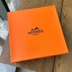 HermÃ¨s Set