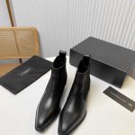 Alexander Wang Cowhide High Heels