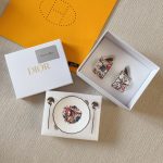 Dior Set For Winter