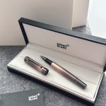Joseph Lead Pen