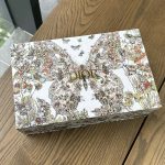 Etro Cups And Saucers For Early Spring